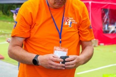 2024_08_01_Tamiya_Euro_Cup_Deutschlandfinale_2024_1024