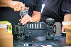 2024_08_01_Tamiya_Euro_Cup_Deutschlandfinale_2024_1025