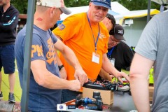 2024_08_01_Tamiya_Euro_Cup_Deutschlandfinale_2024_1027