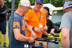 2024_08_01_Tamiya_Euro_Cup_Deutschlandfinale_2024_1028