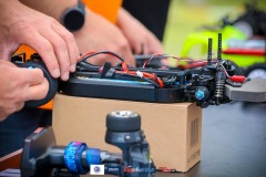 2024_08_01_Tamiya_Euro_Cup_Deutschlandfinale_2024_1029