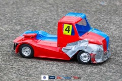 2024_08_01_Tamiya_Euro_Cup_Deutschlandfinale_2024_1030