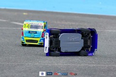 2024_08_01_Tamiya_Euro_Cup_Deutschlandfinale_2024_1031