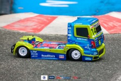 2024_08_01_Tamiya_Euro_Cup_Deutschlandfinale_2024_1032