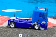 2024_08_01_Tamiya_Euro_Cup_Deutschlandfinale_2024_1033