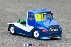 2024_08_01_Tamiya_Euro_Cup_Deutschlandfinale_2024_1036