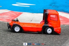 2024_08_01_Tamiya_Euro_Cup_Deutschlandfinale_2024_1037