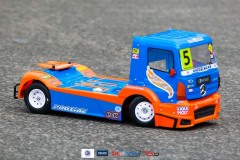 2024_08_01_Tamiya_Euro_Cup_Deutschlandfinale_2024_1038