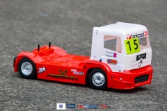 2024_08_01_Tamiya_Euro_Cup_Deutschlandfinale_2024_1039