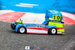 2024_08_01_Tamiya_Euro_Cup_Deutschlandfinale_2024_1041