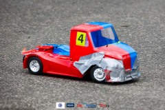 2024_08_01_Tamiya_Euro_Cup_Deutschlandfinale_2024_1042