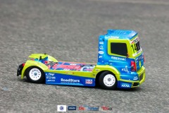 2024_08_01_Tamiya_Euro_Cup_Deutschlandfinale_2024_1043