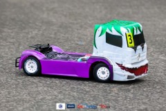 2024_08_01_Tamiya_Euro_Cup_Deutschlandfinale_2024_1044