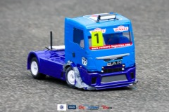 2024_08_01_Tamiya_Euro_Cup_Deutschlandfinale_2024_1045