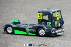 2024_08_01_Tamiya_Euro_Cup_Deutschlandfinale_2024_1046