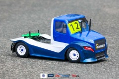2024_08_01_Tamiya_Euro_Cup_Deutschlandfinale_2024_1047