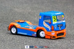 2024_08_01_Tamiya_Euro_Cup_Deutschlandfinale_2024_1048-2