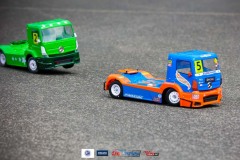 2024_08_01_Tamiya_Euro_Cup_Deutschlandfinale_2024_1048
