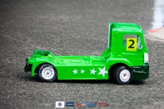 2024_08_01_Tamiya_Euro_Cup_Deutschlandfinale_2024_1049