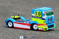 2024_08_01_Tamiya_Euro_Cup_Deutschlandfinale_2024_1050