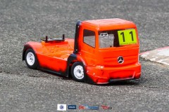 2024_08_01_Tamiya_Euro_Cup_Deutschlandfinale_2024_1052
