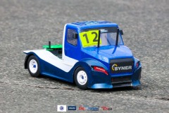 2024_08_01_Tamiya_Euro_Cup_Deutschlandfinale_2024_1053