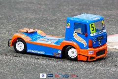 2024_08_01_Tamiya_Euro_Cup_Deutschlandfinale_2024_1054