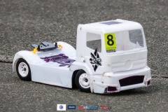 2024_08_01_Tamiya_Euro_Cup_Deutschlandfinale_2024_1056