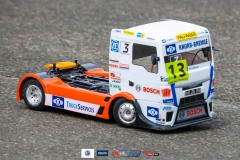 2024_08_01_Tamiya_Euro_Cup_Deutschlandfinale_2024_1057