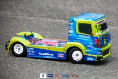 2024_08_01_Tamiya_Euro_Cup_Deutschlandfinale_2024_1058