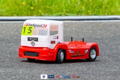 2024_08_01_Tamiya_Euro_Cup_Deutschlandfinale_2024_1059