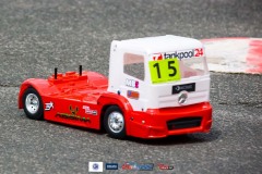 2024_08_01_Tamiya_Euro_Cup_Deutschlandfinale_2024_1060