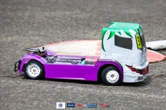 2024_08_01_Tamiya_Euro_Cup_Deutschlandfinale_2024_1061