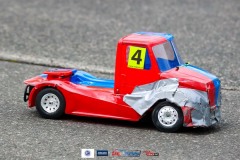 2024_08_01_Tamiya_Euro_Cup_Deutschlandfinale_2024_1062