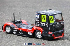 2024_08_01_Tamiya_Euro_Cup_Deutschlandfinale_2024_1063