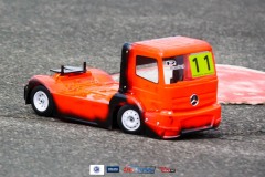 2024_08_01_Tamiya_Euro_Cup_Deutschlandfinale_2024_1064