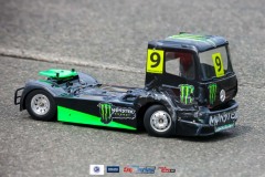 2024_08_01_Tamiya_Euro_Cup_Deutschlandfinale_2024_1065