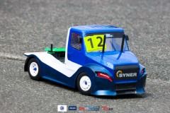 2024_08_01_Tamiya_Euro_Cup_Deutschlandfinale_2024_1066
