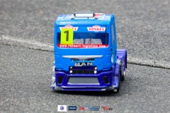 2024_08_01_Tamiya_Euro_Cup_Deutschlandfinale_2024_1068