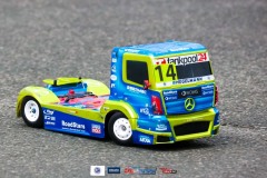 2024_08_01_Tamiya_Euro_Cup_Deutschlandfinale_2024_1069