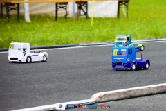 2024_08_01_Tamiya_Euro_Cup_Deutschlandfinale_2024_1070