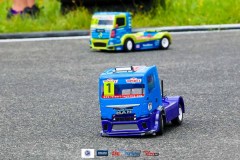2024_08_01_Tamiya_Euro_Cup_Deutschlandfinale_2024_1071
