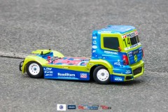 2024_08_01_Tamiya_Euro_Cup_Deutschlandfinale_2024_1072