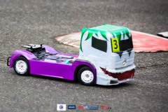 2024_08_01_Tamiya_Euro_Cup_Deutschlandfinale_2024_1073