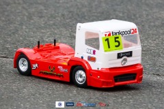 2024_08_01_Tamiya_Euro_Cup_Deutschlandfinale_2024_1075