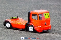 2024_08_01_Tamiya_Euro_Cup_Deutschlandfinale_2024_1076