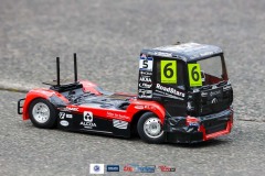 2024_08_01_Tamiya_Euro_Cup_Deutschlandfinale_2024_1077