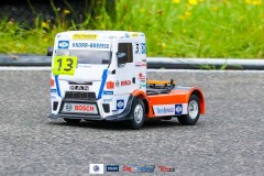 2024_08_01_Tamiya_Euro_Cup_Deutschlandfinale_2024_1078