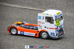 2024_08_01_Tamiya_Euro_Cup_Deutschlandfinale_2024_1079