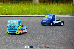 2024_08_01_Tamiya_Euro_Cup_Deutschlandfinale_2024_1080